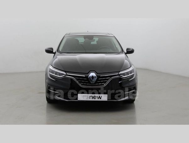 Renault Megane 103 kW image number 3