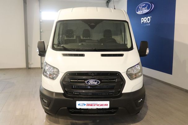 Ford Transit 350 L3H2 VA Trend 96 kW image number 2