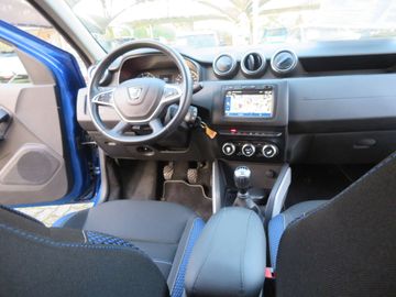 Car image 33