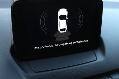 Car image 43