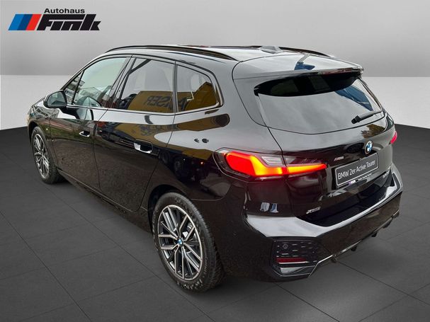 BMW 223i Active Tourer xDrive 150 kW image number 5