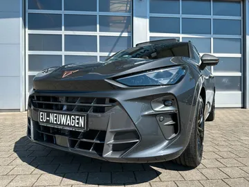 Car image 33