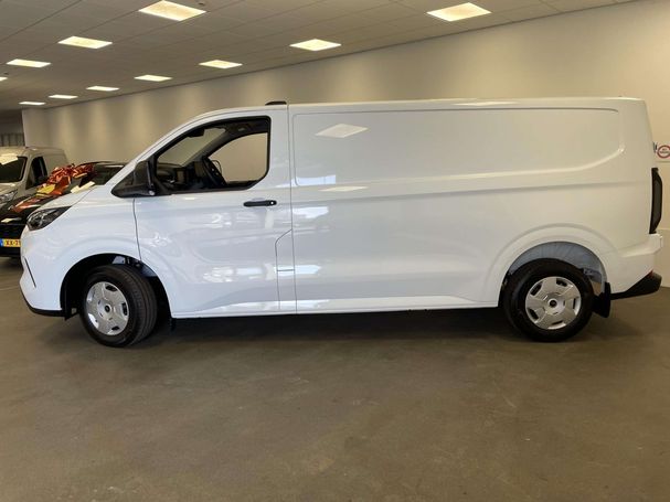 Ford Transit Custom 320 L2H1 Trend 100 kW image number 4