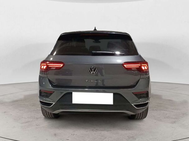 Volkswagen T-Roc 1.5 TSI 110 kW image number 5