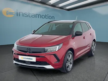 Car image 1