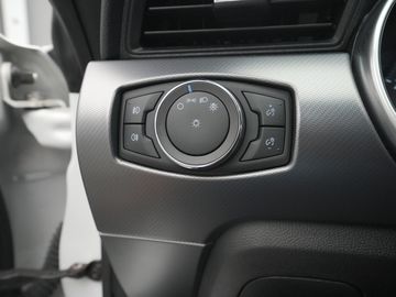 Car image 38