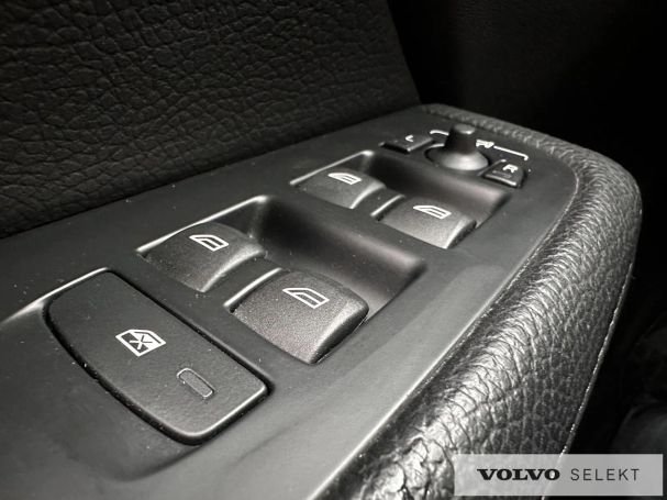 Volvo V60 145 kW image number 13