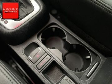 Car image 33