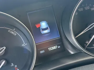 Car image 35
