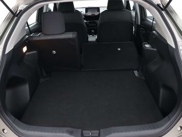 Car image 37