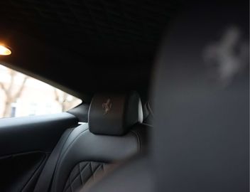 Car image 33