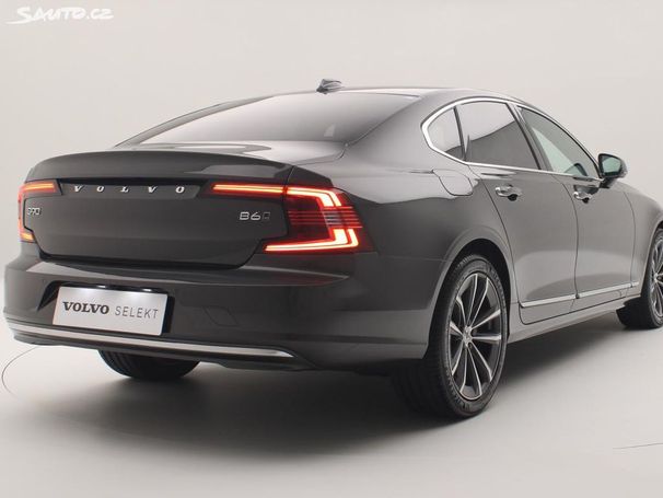 Volvo S90 B6 Inscription AWD 220 kW image number 2