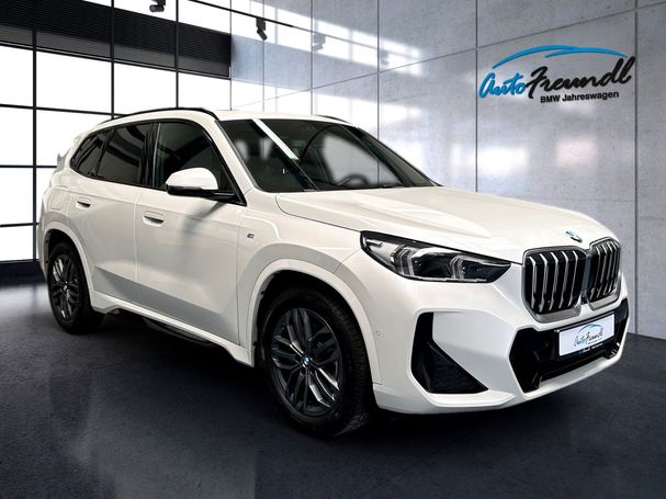 BMW X1 xDrive 145 kW image number 2