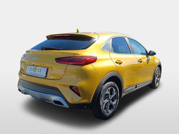 Kia XCeed 1.0 88 kW image number 4