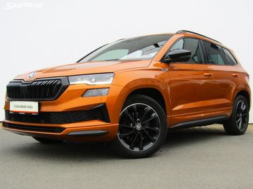 Car image 2