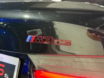Car image 40