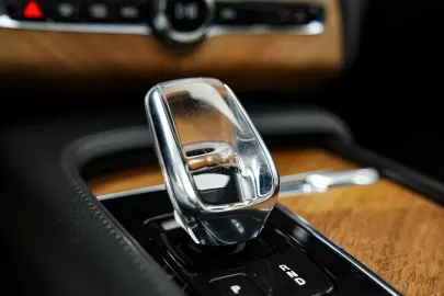 Car image 39