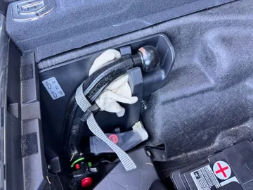 Car image 45