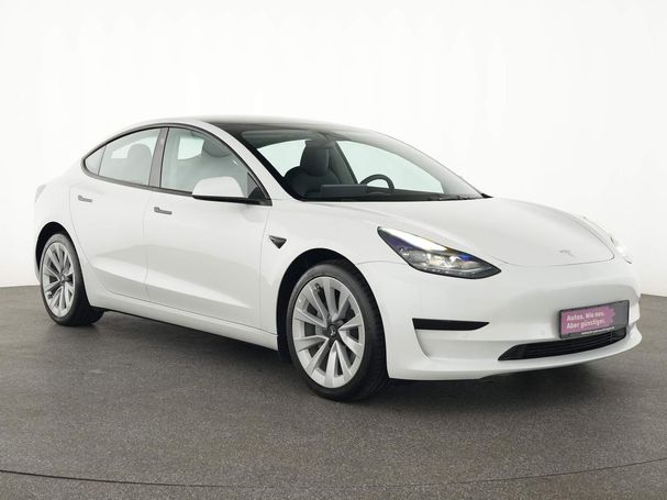 Tesla Model 3 208 kW image number 3