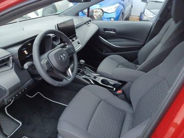 Car image 11