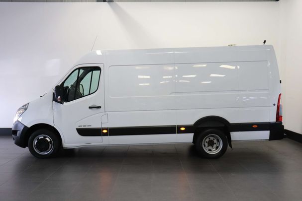 Renault Master dCi L3H2 120 kW image number 10