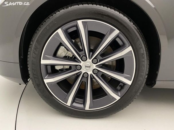 Volvo S90 B6 Inscription AWD 220 kW image number 18