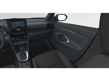 Car image 11