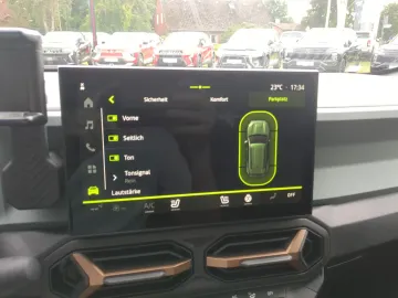 Car image 26