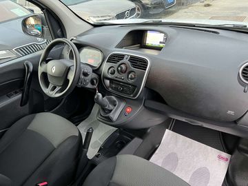 Car image 21