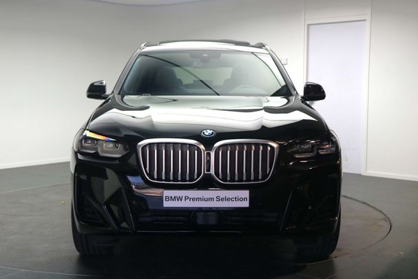 BMW X3 xDrive30e 215 kW image number 2