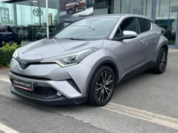 Car image 21