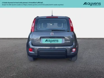 Car image 5