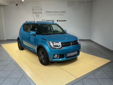 Car image 2