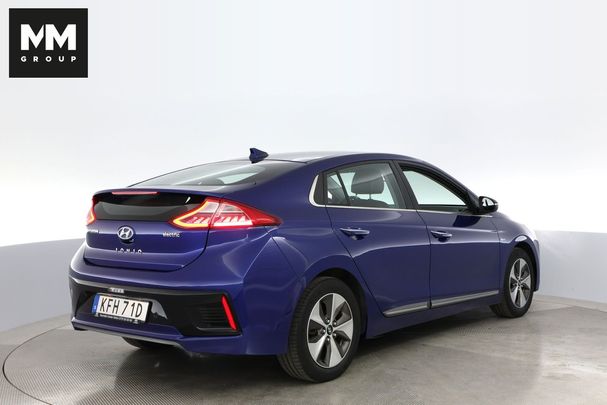 Hyundai Ioniq 28 kWh 88 kW image number 3