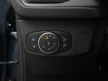 Car image 38