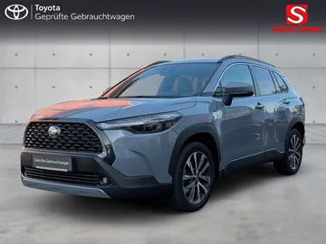 Car image 1
