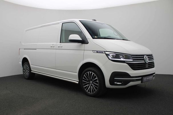 Volkswagen T6 Transporter DSG 150 kW image number 39