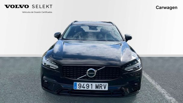 Volvo V90 B4 Plus 145 kW image number 2