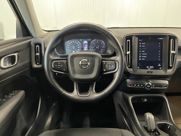 Volvo XC40 110 kW image number 5