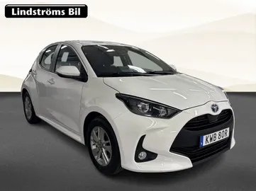Car image 2