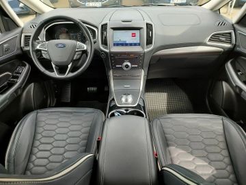 Car image 38