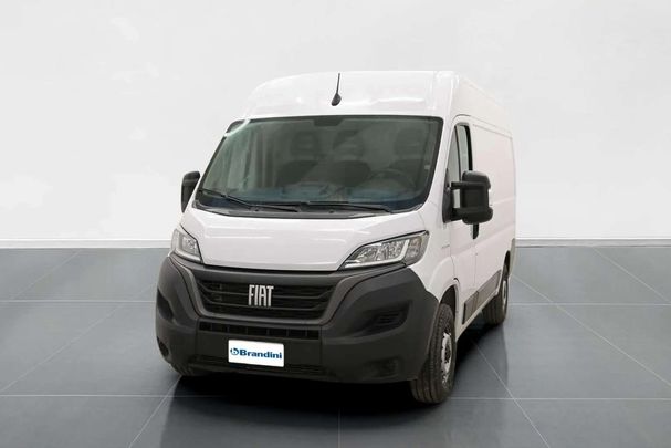 Fiat Ducato 33 140 103 kW image number 1