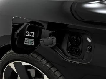Car image 39