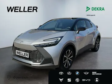 Car image 1