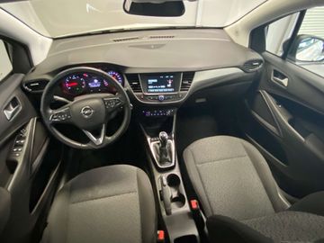 Car image 31