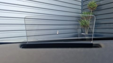 Car image 29