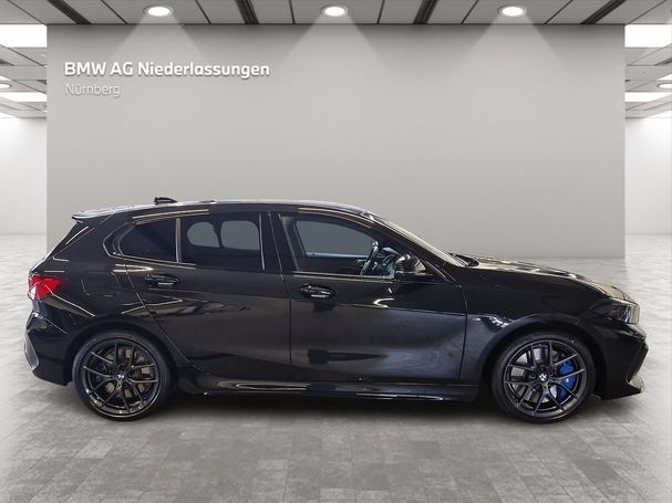 BMW 135i xDrive 225 kW image number 3