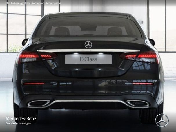 Mercedes-Benz E 300 190 kW image number 11