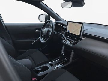 Car image 11