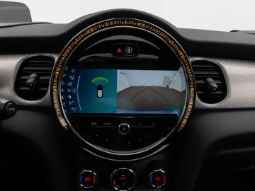 Car image 38